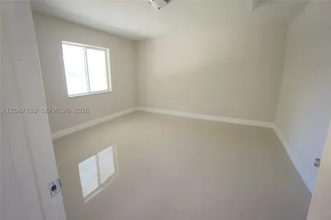 1497 NE 118th Terrace Miami FL 33161
