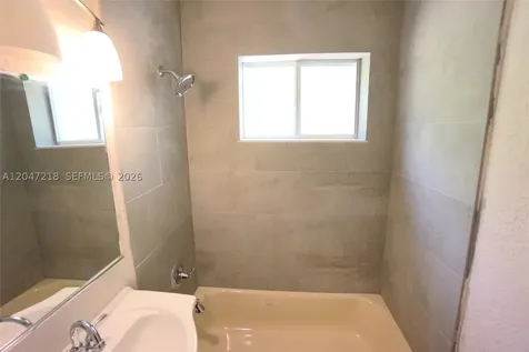 1497 NE 118th Terrace Miami FL 33161