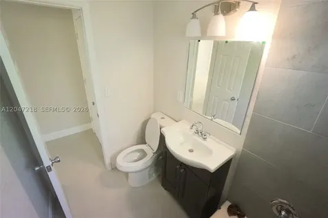 1497 NE 118th Terrace Miami FL 33161