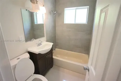 1497 NE 118th Terrace Miami FL 33161