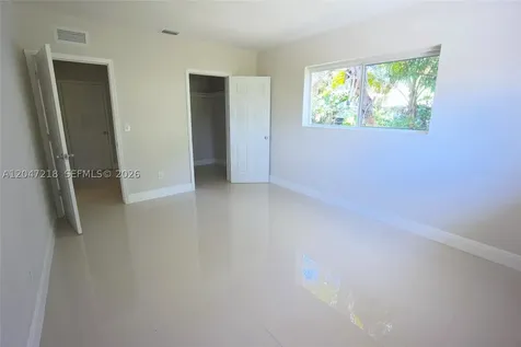 1497 NE 118th Terrace Miami FL 33161