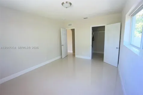 1497 NE 118th Terrace Miami FL 33161