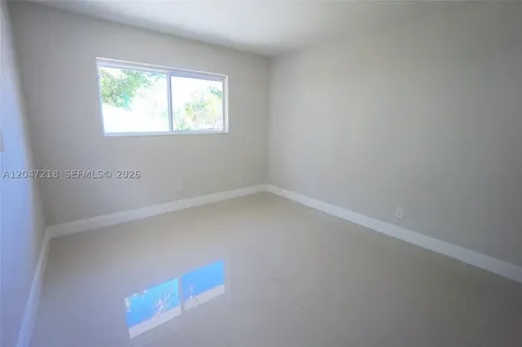 1497 NE 118th Terrace Miami FL 33161