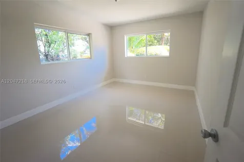 1497 NE 118th Terrace Miami FL 33161