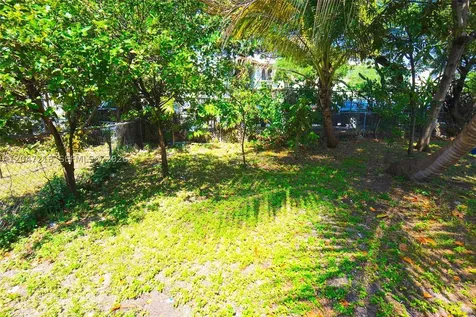 1497 NE 118th Terrace Miami FL 33161