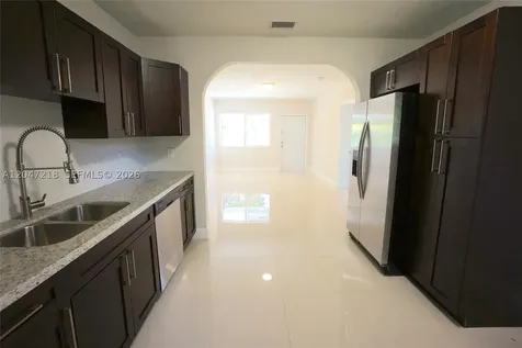 1497 NE 118th Terrace Miami FL 33161