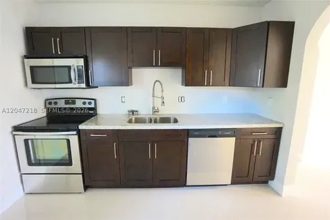 1497 NE 118th Terrace Miami FL 33161