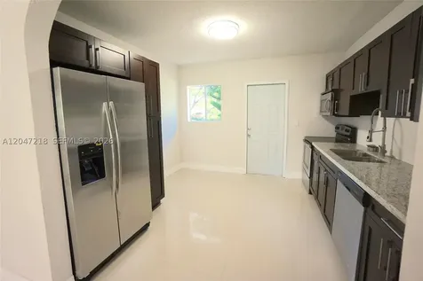 1497 NE 118th Terrace Miami FL 33161