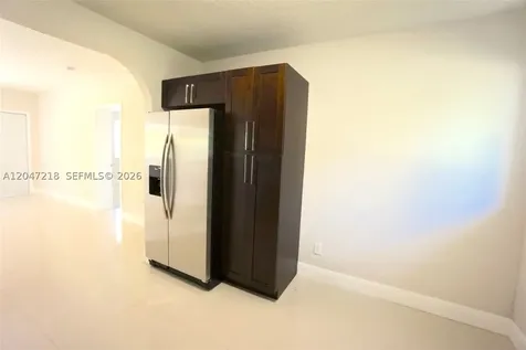 1497 NE 118th Terrace Miami FL 33161
