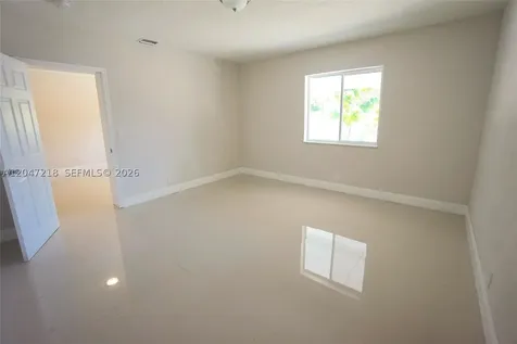1497 NE 118th Terrace Miami FL 33161