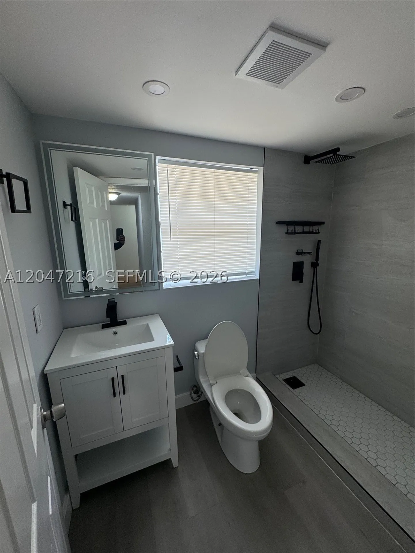 1741 SW 40th Terrace Fort Lauderdale FL 33317