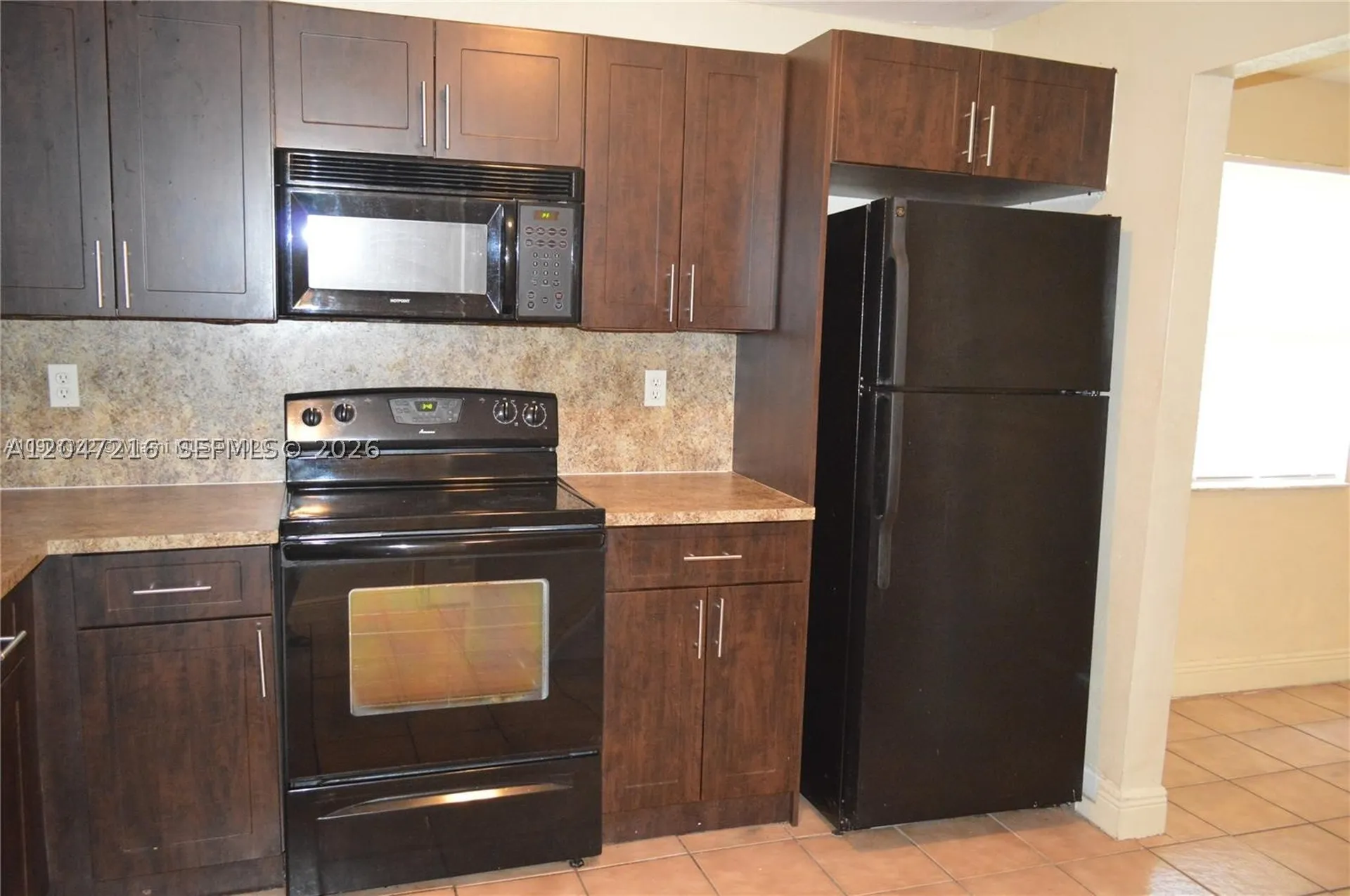1741 SW 40th Terrace Fort Lauderdale FL 33317