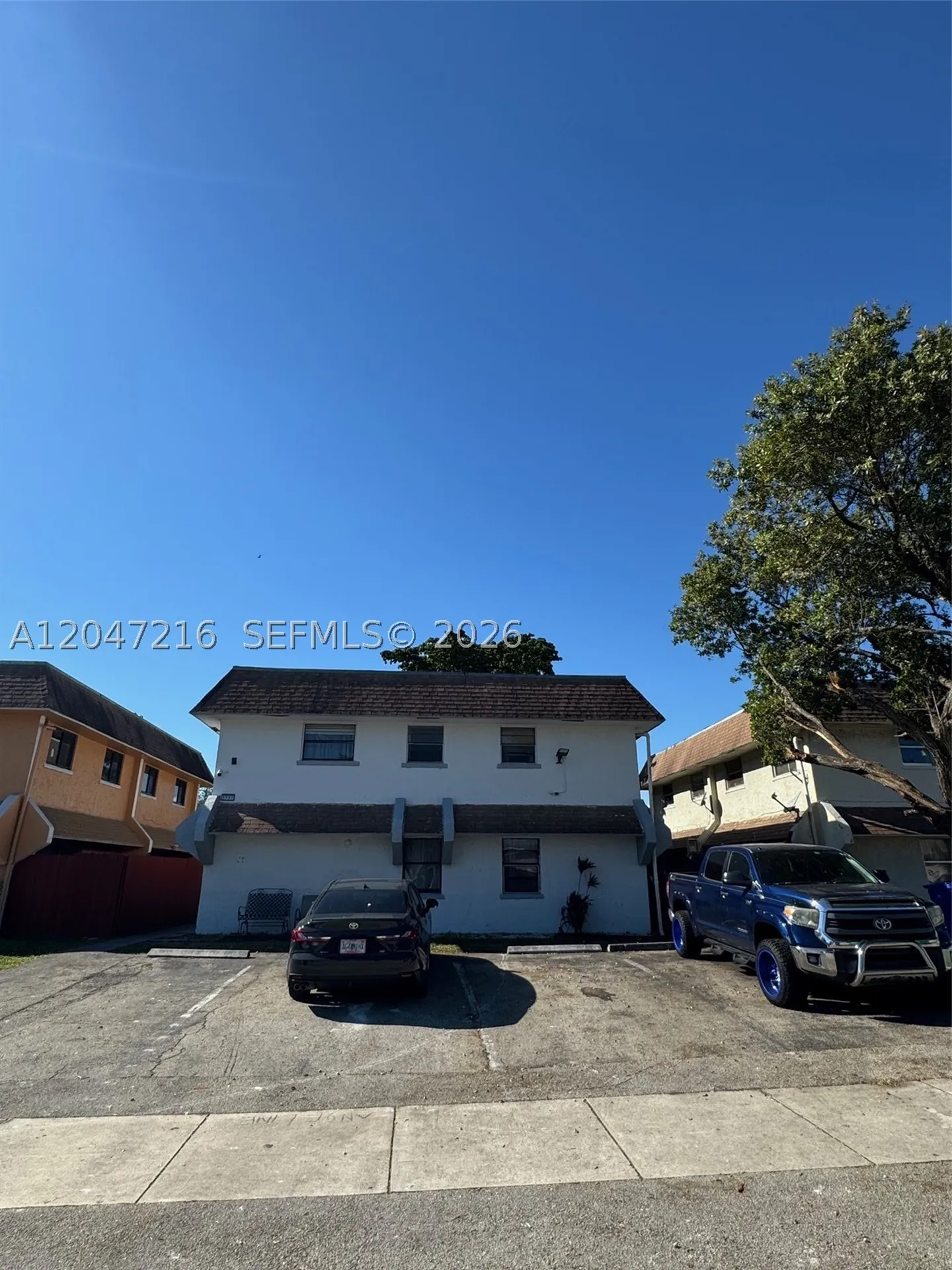 1741 SW 40th Terrace Fort Lauderdale FL 33317