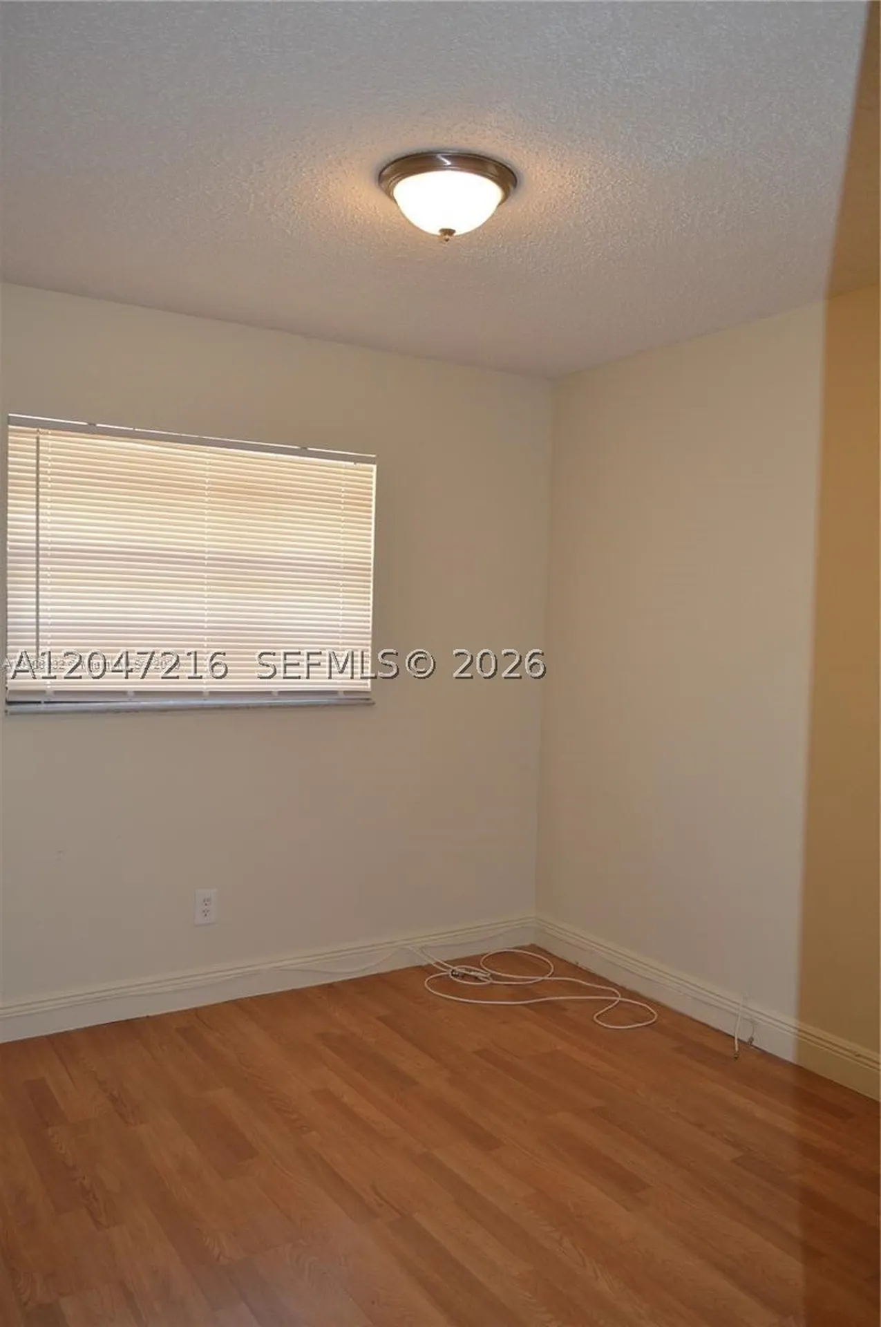 1741 SW 40th Terrace Fort Lauderdale FL 33317