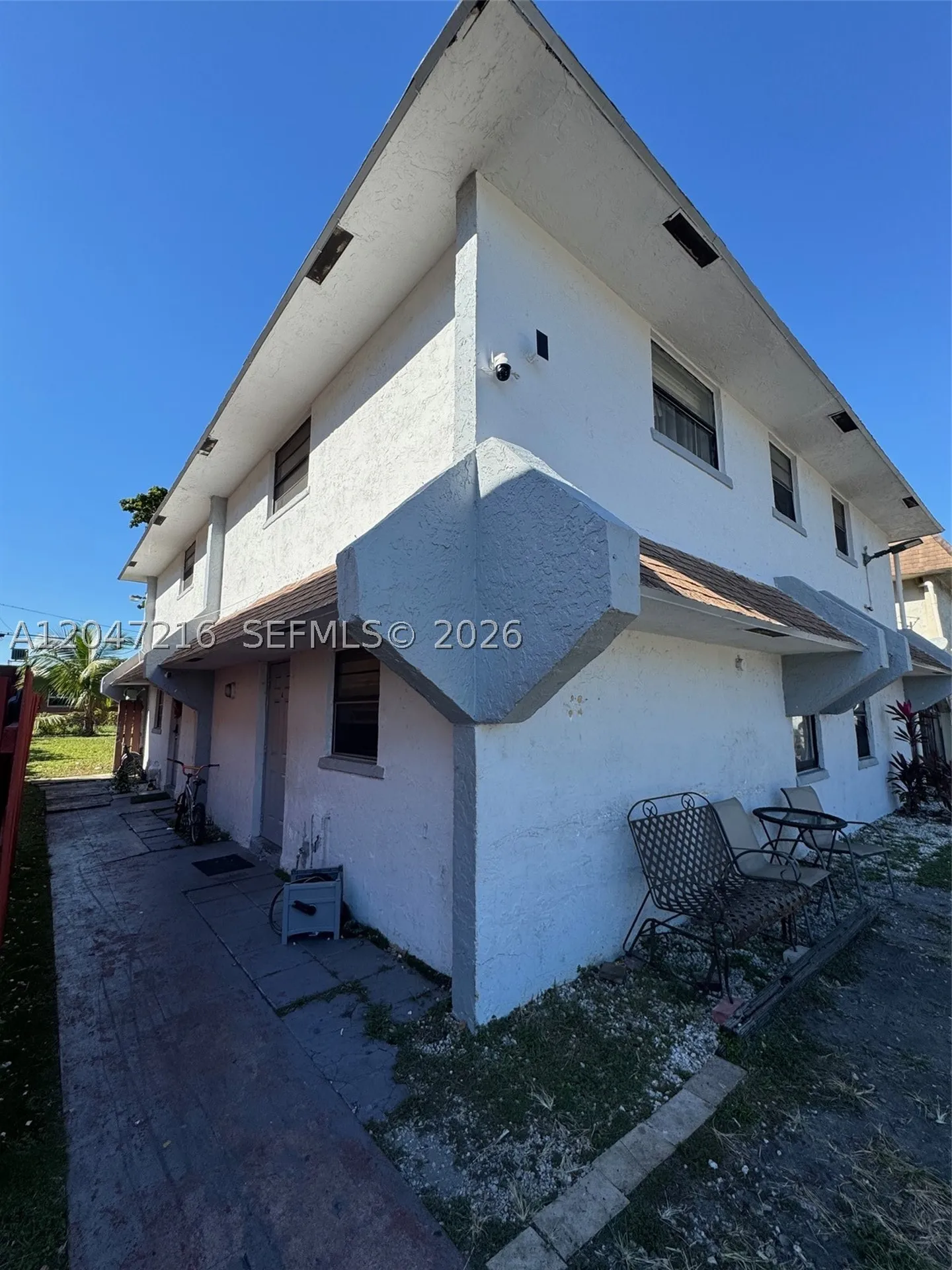 1741 SW 40th Terrace Fort Lauderdale FL 33317