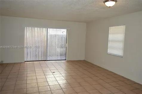 1741 SW 40th Terrace Fort Lauderdale FL 33317