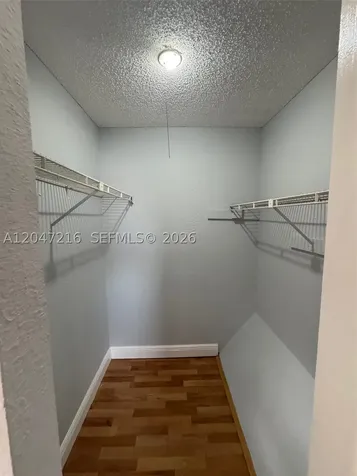 1741 SW 40th Terrace Fort Lauderdale FL 33317