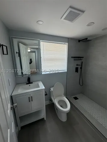 1741 SW 40th Terrace Fort Lauderdale FL 33317