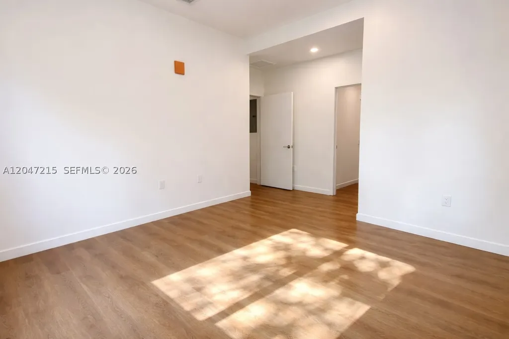 1950 Fletcher Street Hollywood FL 33020