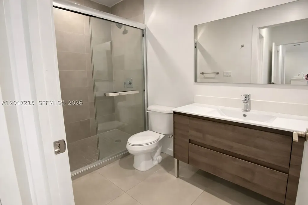 1950 Fletcher Street Hollywood FL 33020