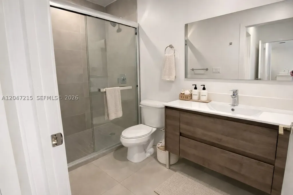 1950 Fletcher Street Hollywood FL 33020