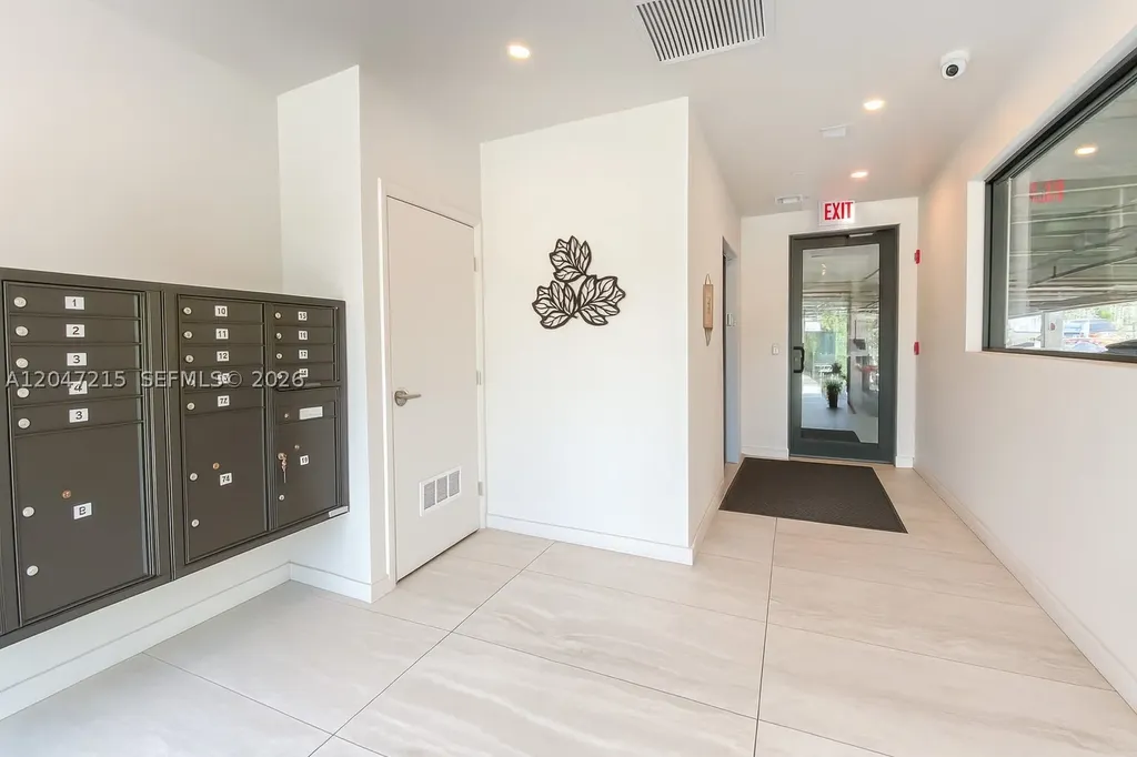 1950 Fletcher Street Hollywood FL 33020