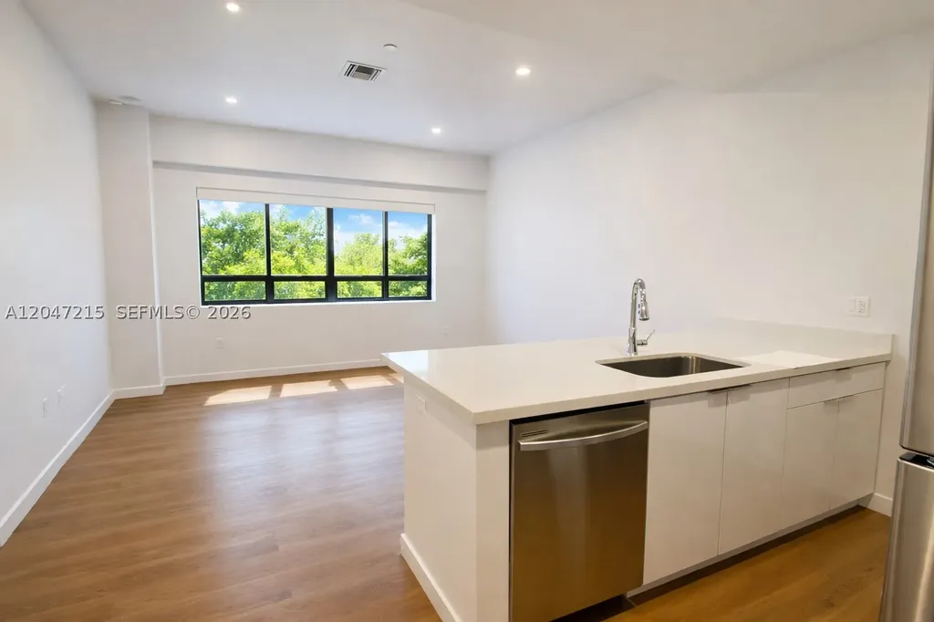 1950 Fletcher Street Hollywood FL 33020