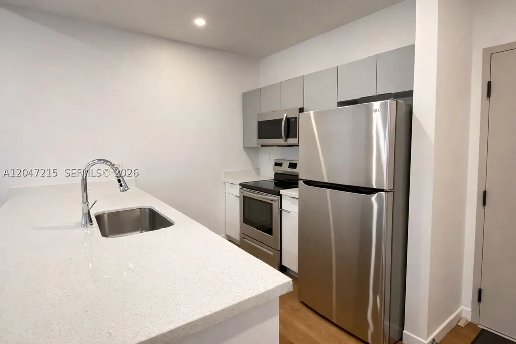 1950 Fletcher Street Hollywood FL 33020