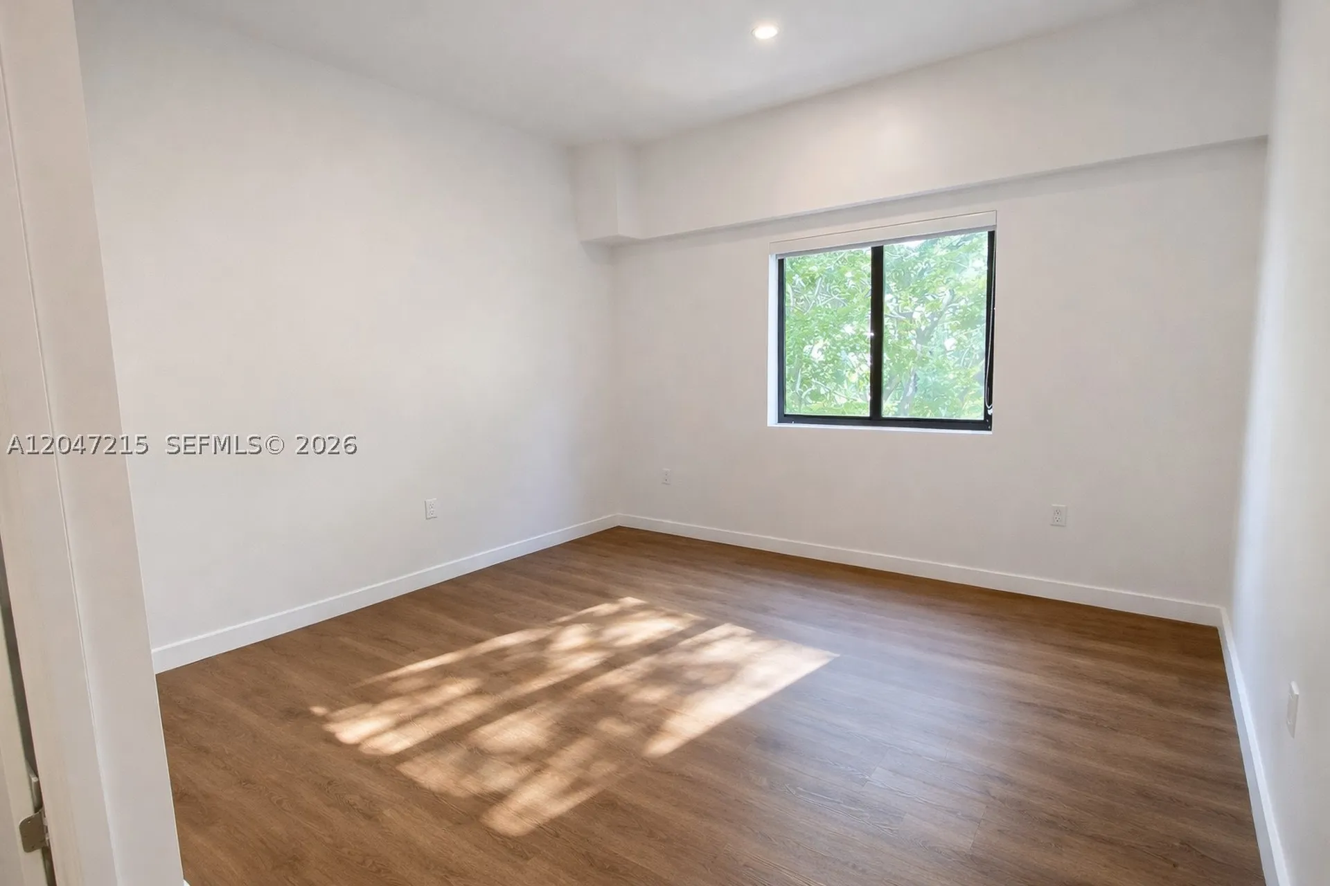 1950 Fletcher Street Hollywood FL 33020