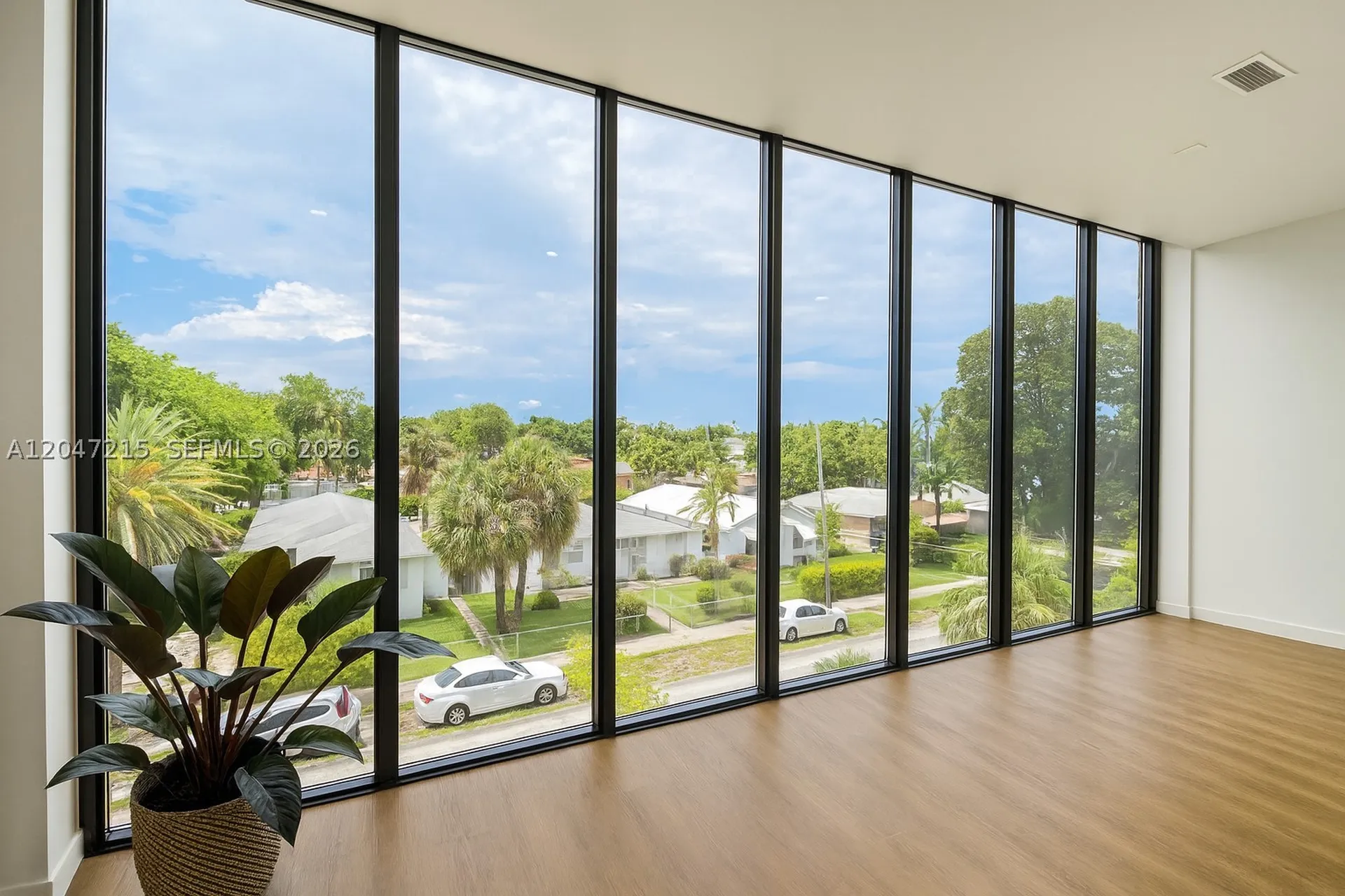 1950 Fletcher Street Hollywood FL 33020