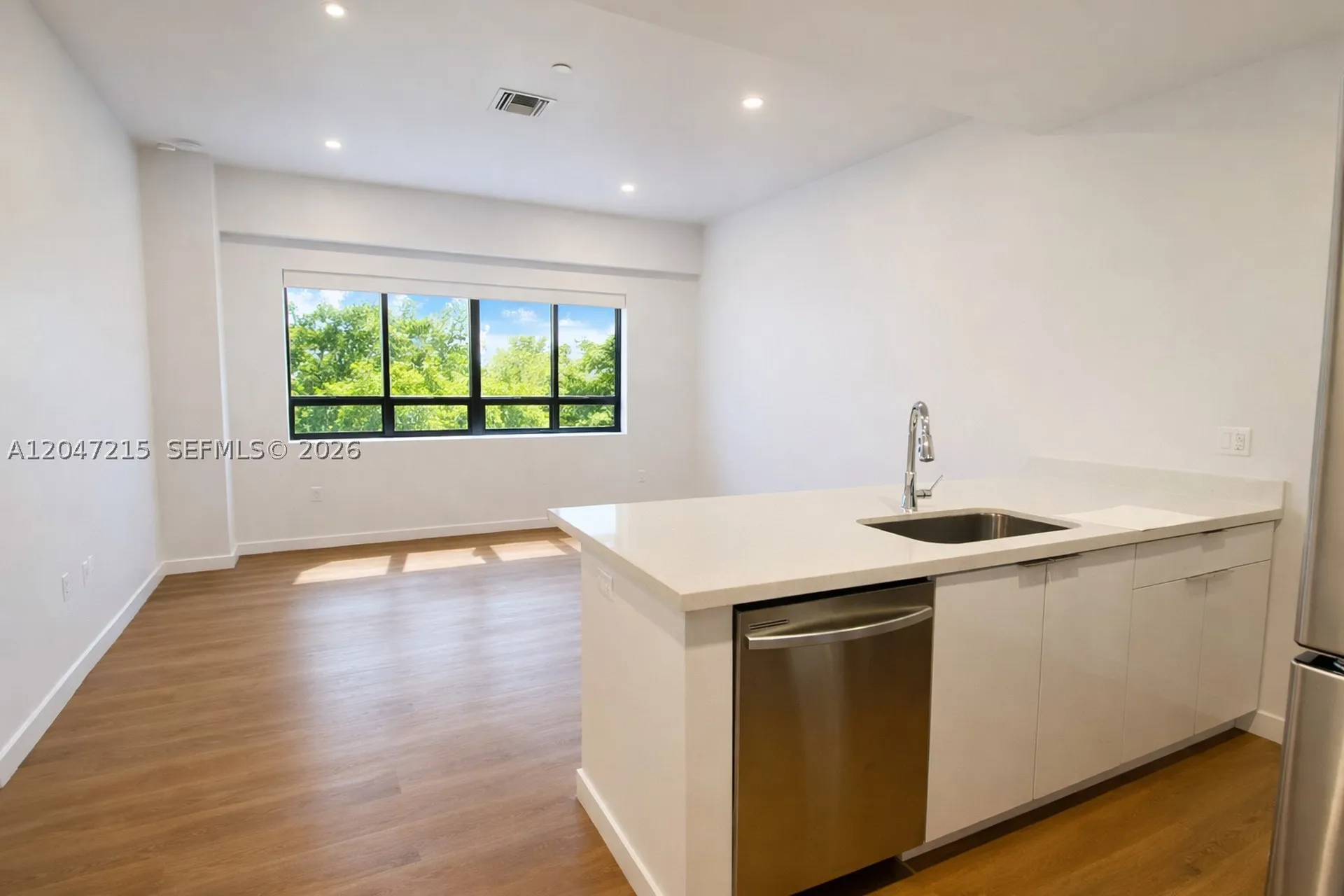 1950 Fletcher Street Hollywood FL 33020