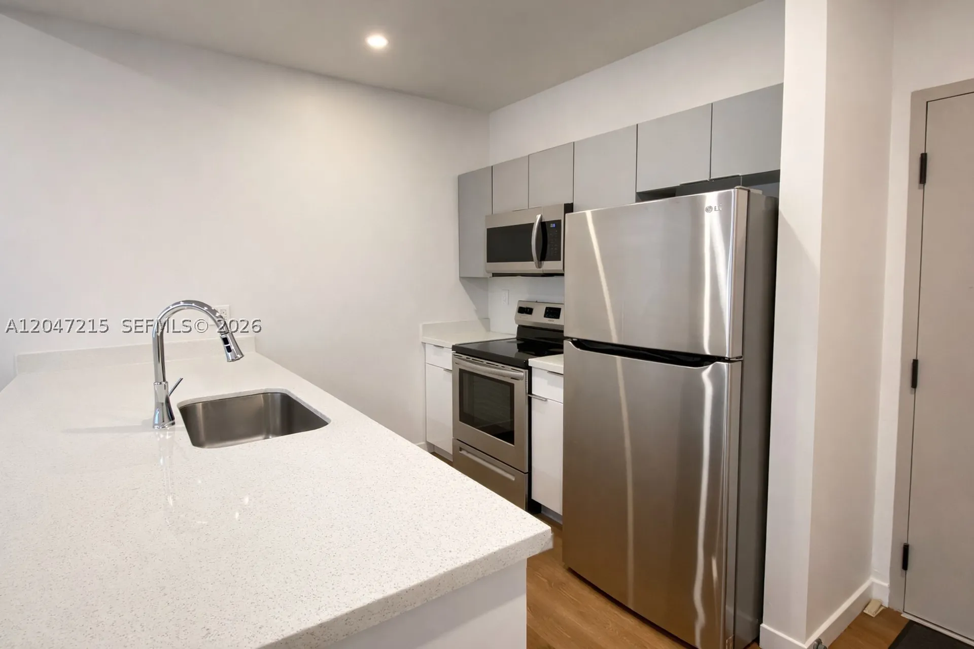 1950 Fletcher Street Hollywood FL 33020