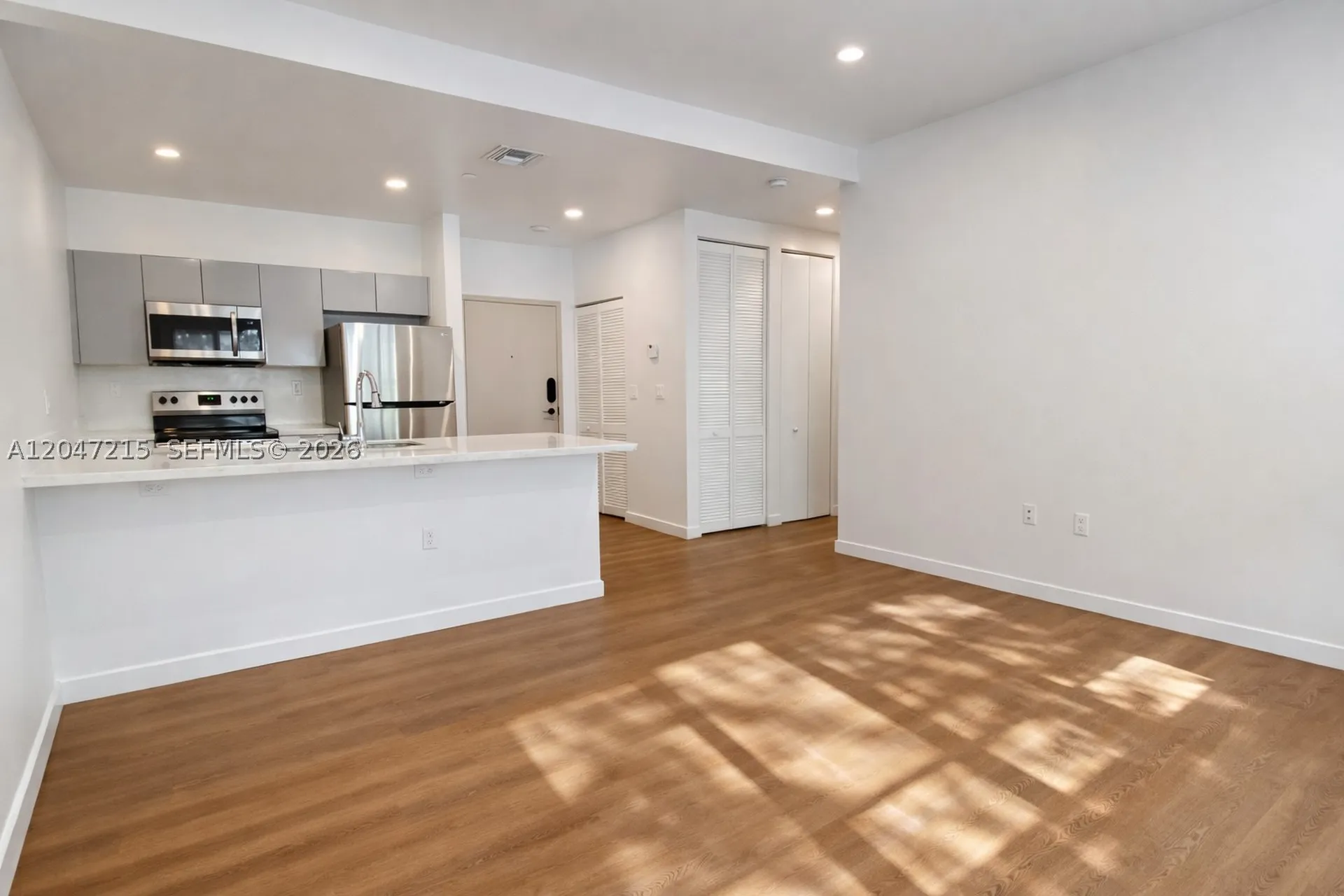 1950 Fletcher Street Hollywood FL 33020