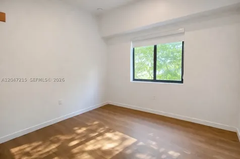 1950 Fletcher Street Hollywood FL 33020