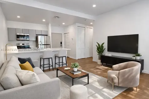 1950 Fletcher Street Hollywood FL 33020