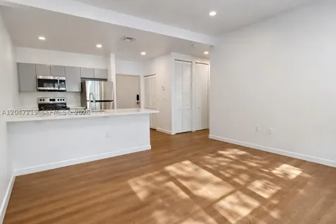 1950 Fletcher Street Hollywood FL 33020