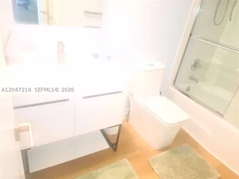5151 Collins Avenue Miami Beach FL 33140