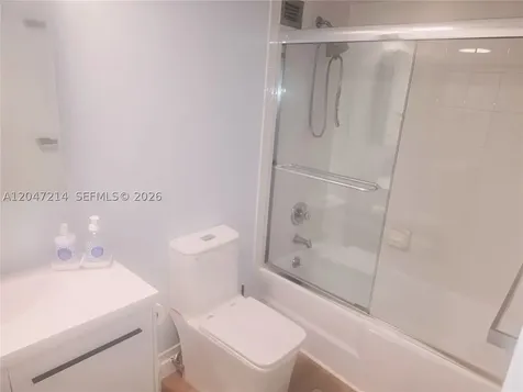 5151 Collins Avenue Miami Beach FL 33140