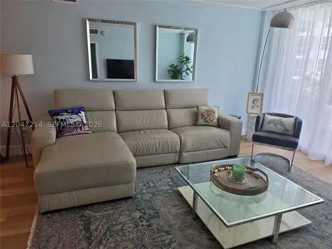 5151 Collins Avenue Miami Beach FL 33140