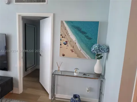 5151 Collins Avenue Miami Beach FL 33140