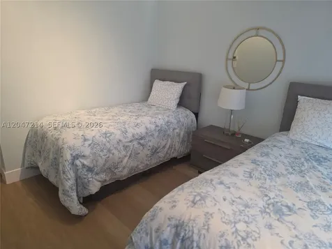 5151 Collins Avenue Miami Beach FL 33140