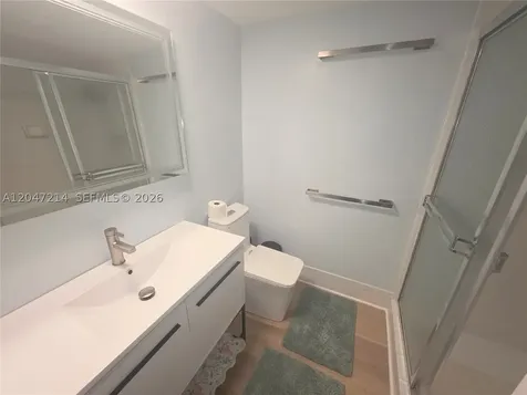 5151 Collins Avenue Miami Beach FL 33140