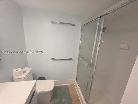 5151 Collins Avenue Miami Beach FL 33140