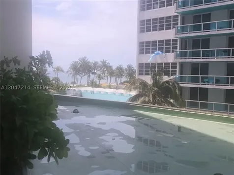 5151 Collins Avenue Miami Beach FL 33140