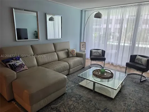 5151 Collins Avenue Miami Beach FL 33140