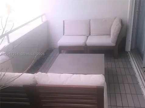 5151 Collins Avenue Miami Beach FL 33140