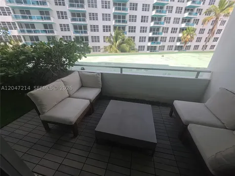 5151 Collins Avenue Miami Beach FL 33140