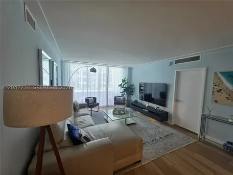 5151 Collins Avenue Miami Beach FL 33140