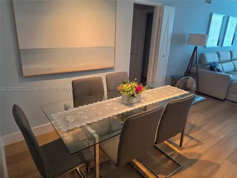 5151 Collins Avenue Miami Beach FL 33140