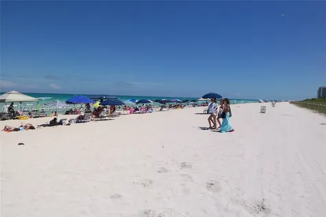 5151 Collins Avenue Miami Beach FL 33140